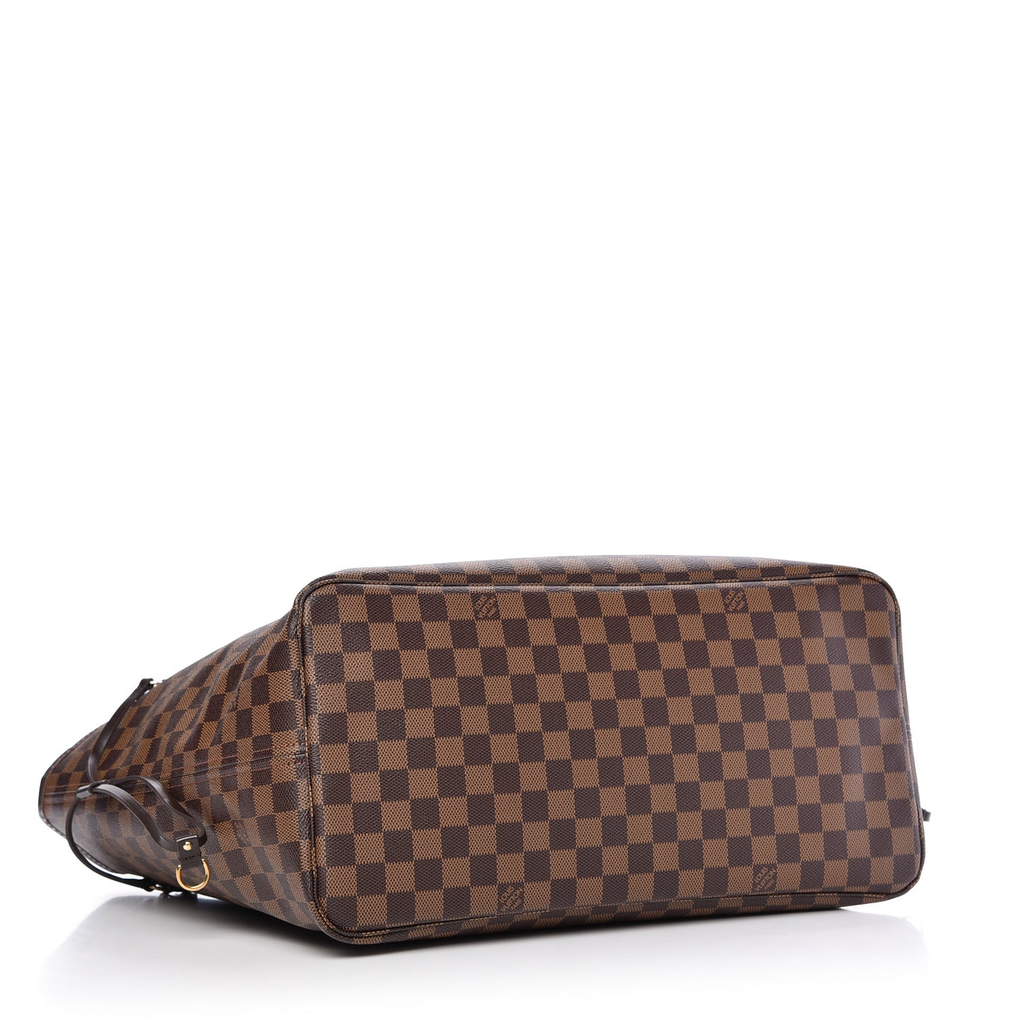 Damier Ebene Neo Neverfull GM