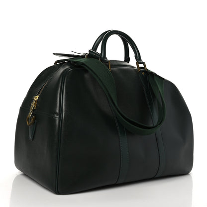 Louis Vuitton Taiga Kendall PM Epicea 3 of 12