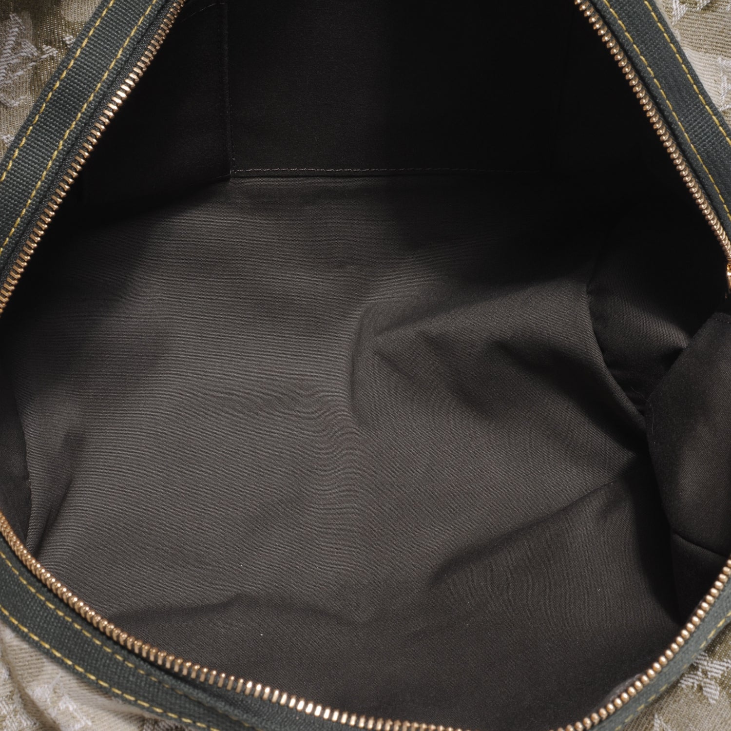 Louis Vuitton Denim Monogramouflage Jasmine 5 of 7