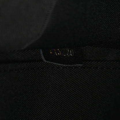 Louis Vuitton Monogram Palm Springs Backpack PM 7 of 10