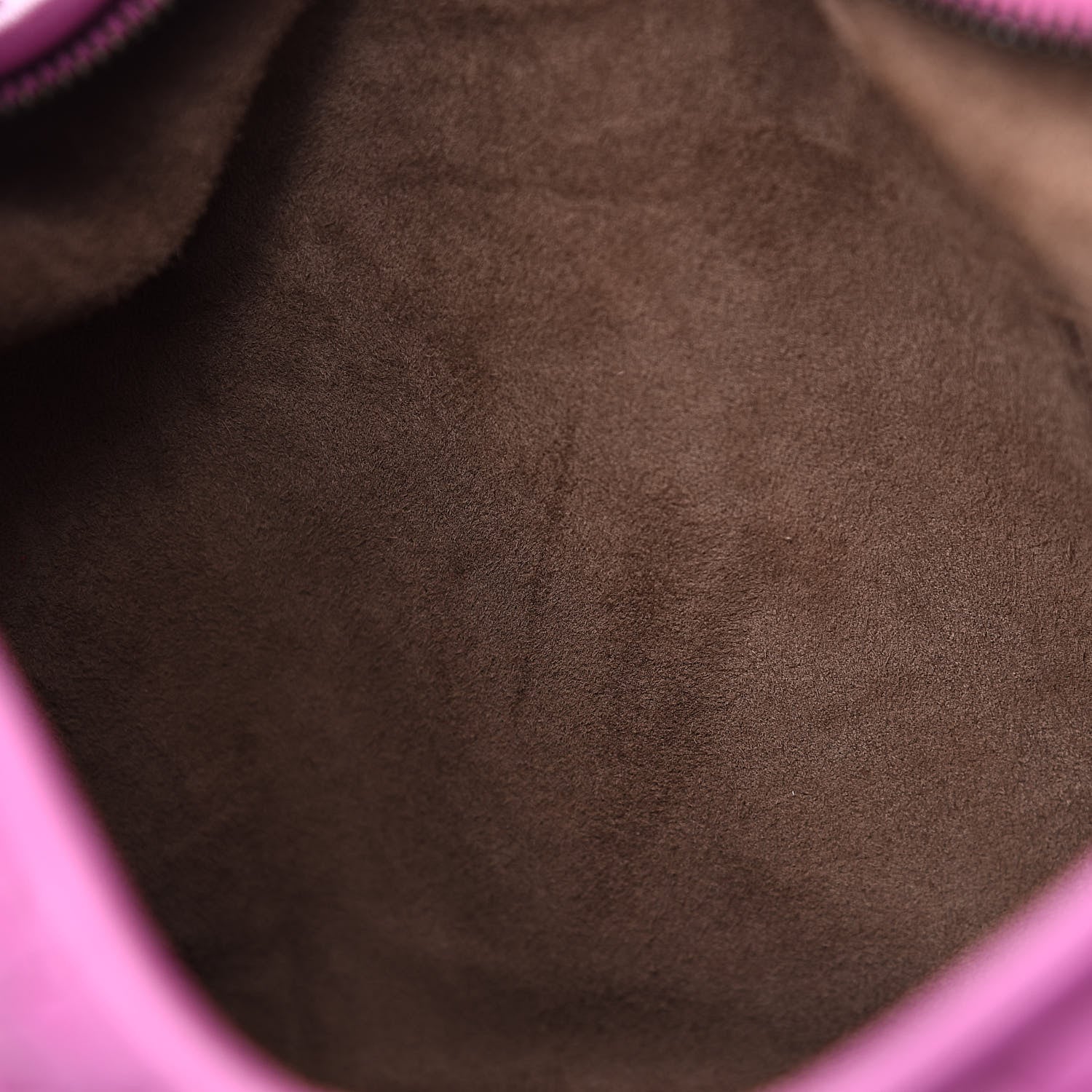 Bottega Veneta Nappa Intrecciato Medium Veneta Hobo Twilight 10 of 10