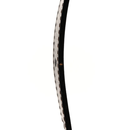 Fendi Zucca Baguette Tobacco 10 of 10