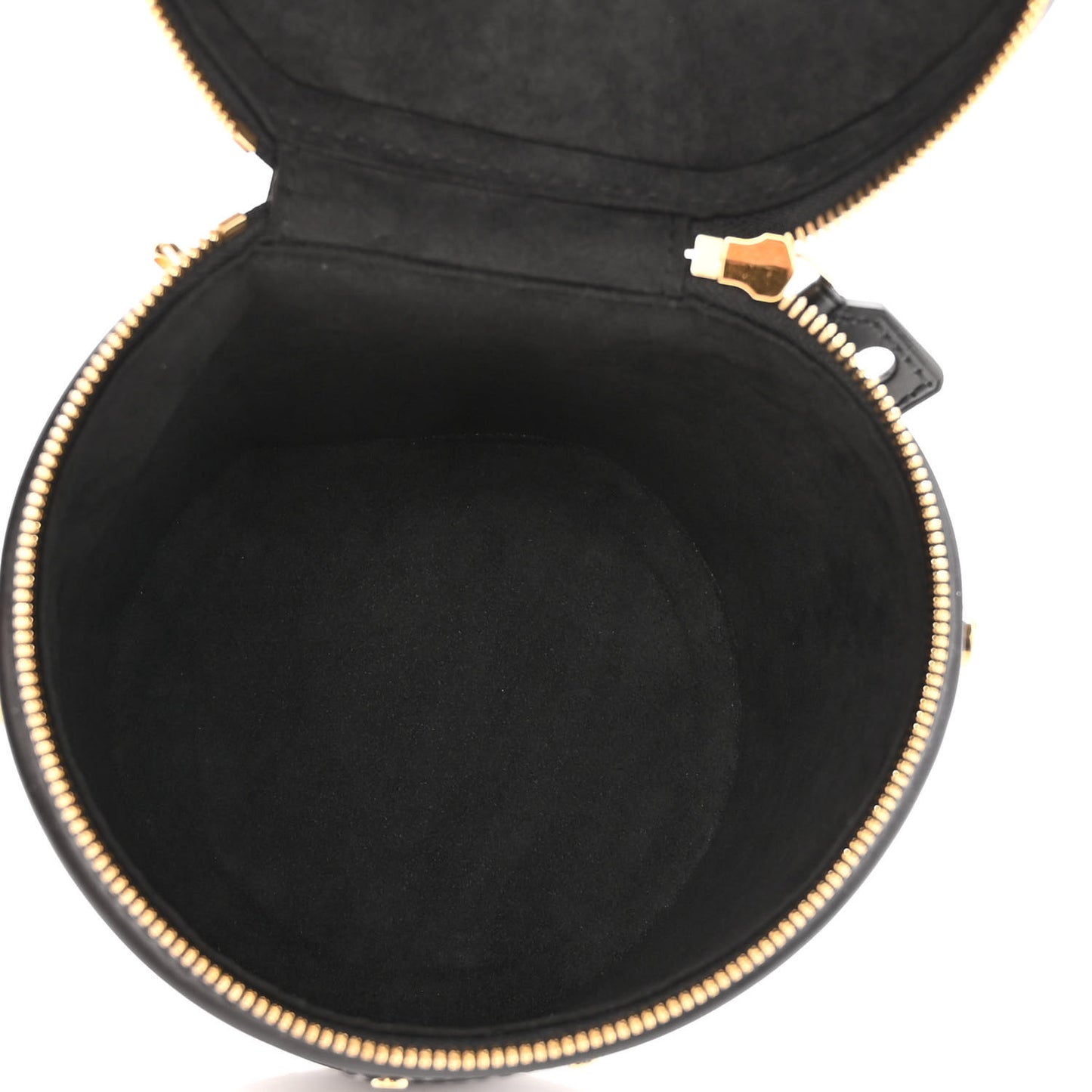 Reverse Monogram Cannes