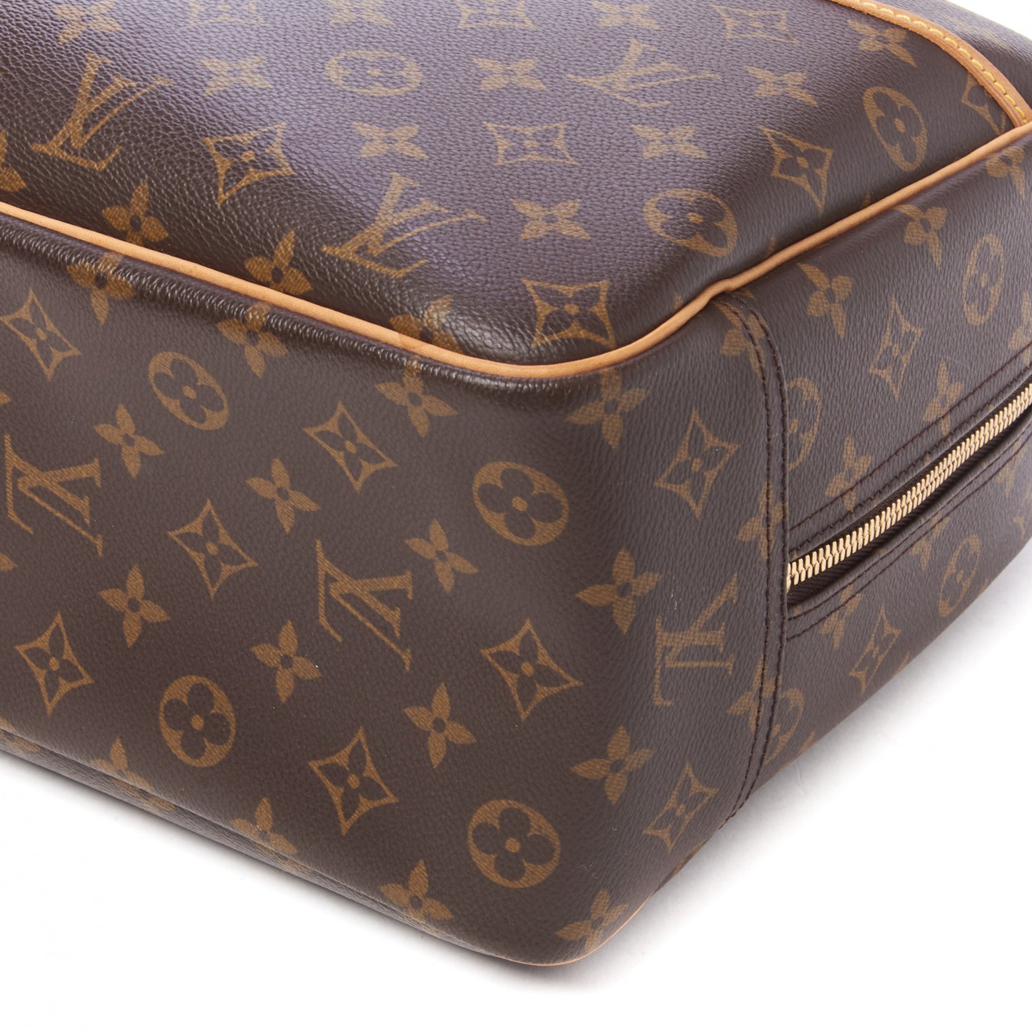 Monogram Deauville