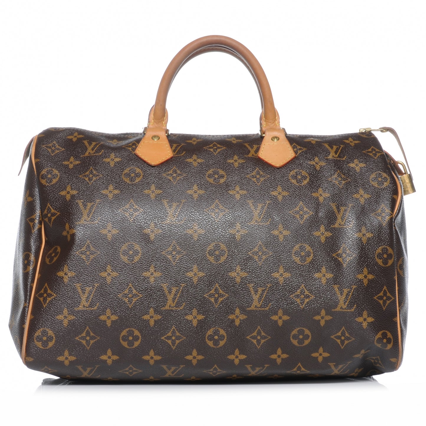 Monogram Speedy 35