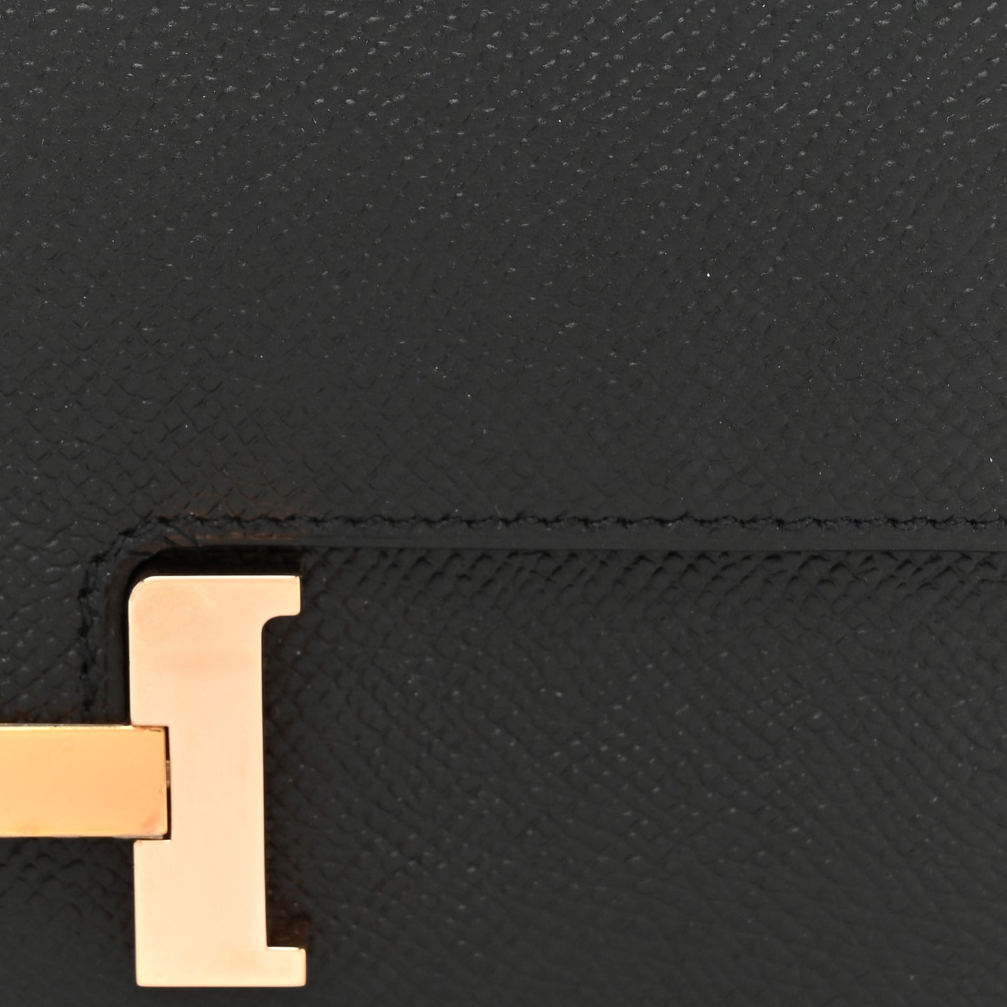 Epsom Constance Wallet To Go Black