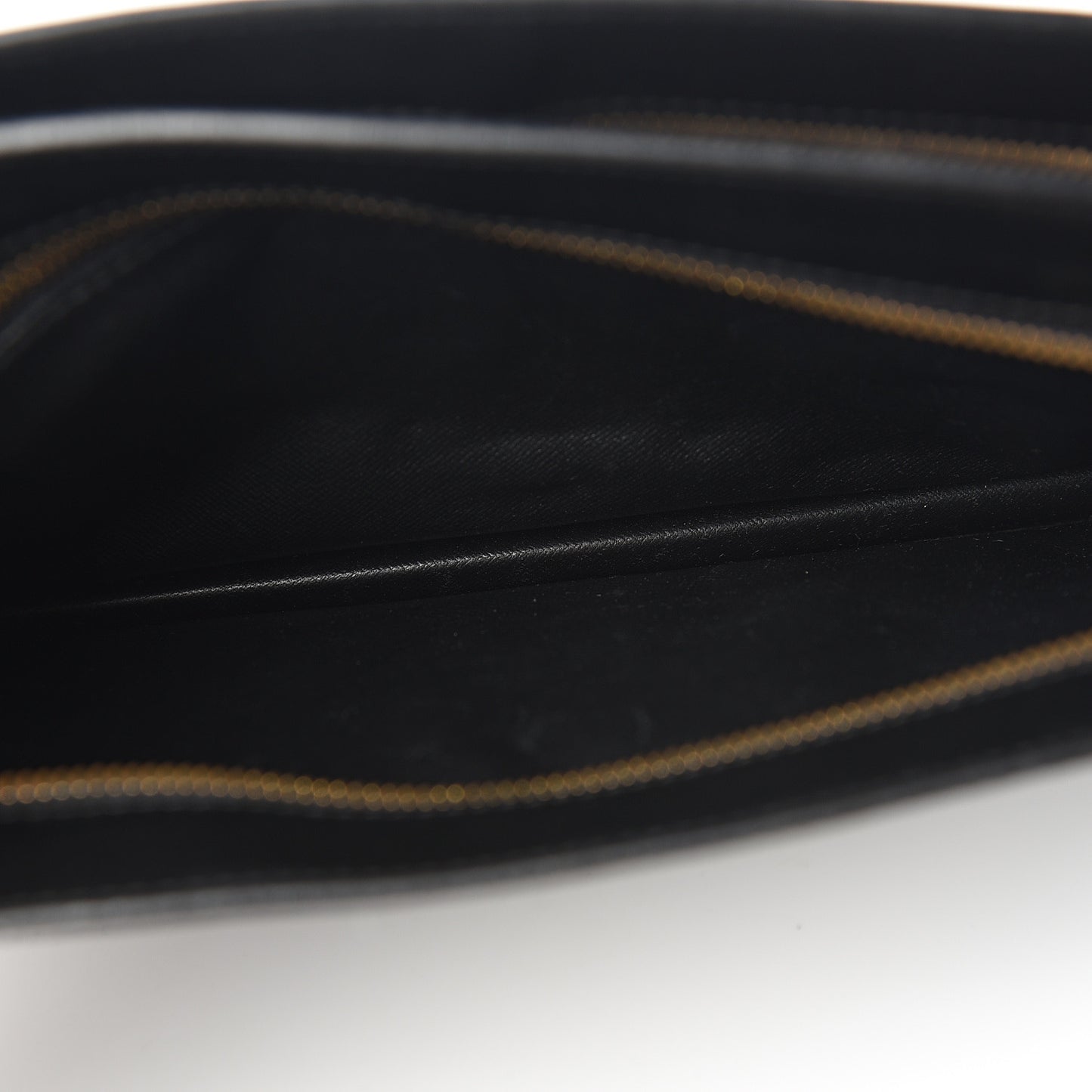 Epi Enghien Black