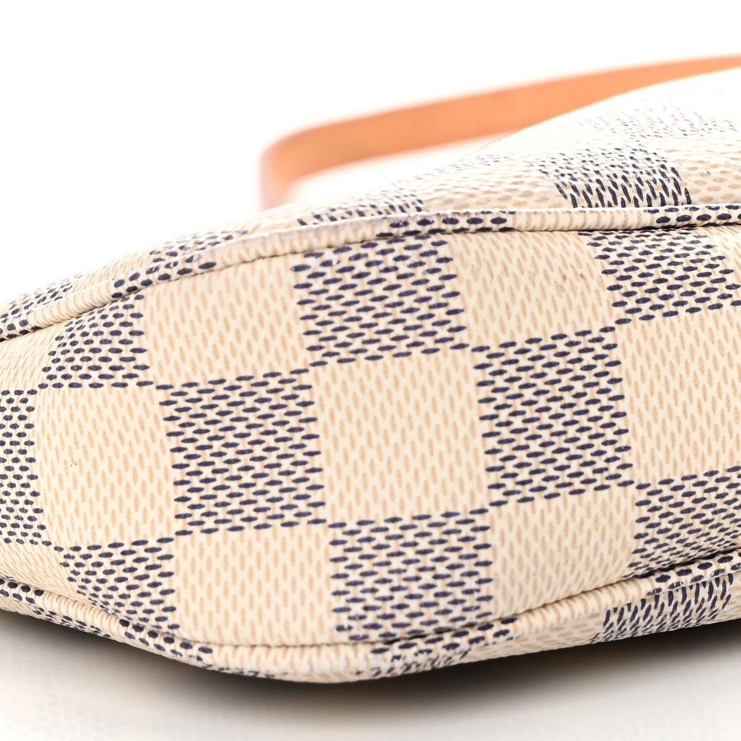 Damier Azur Pochette Accessories NM