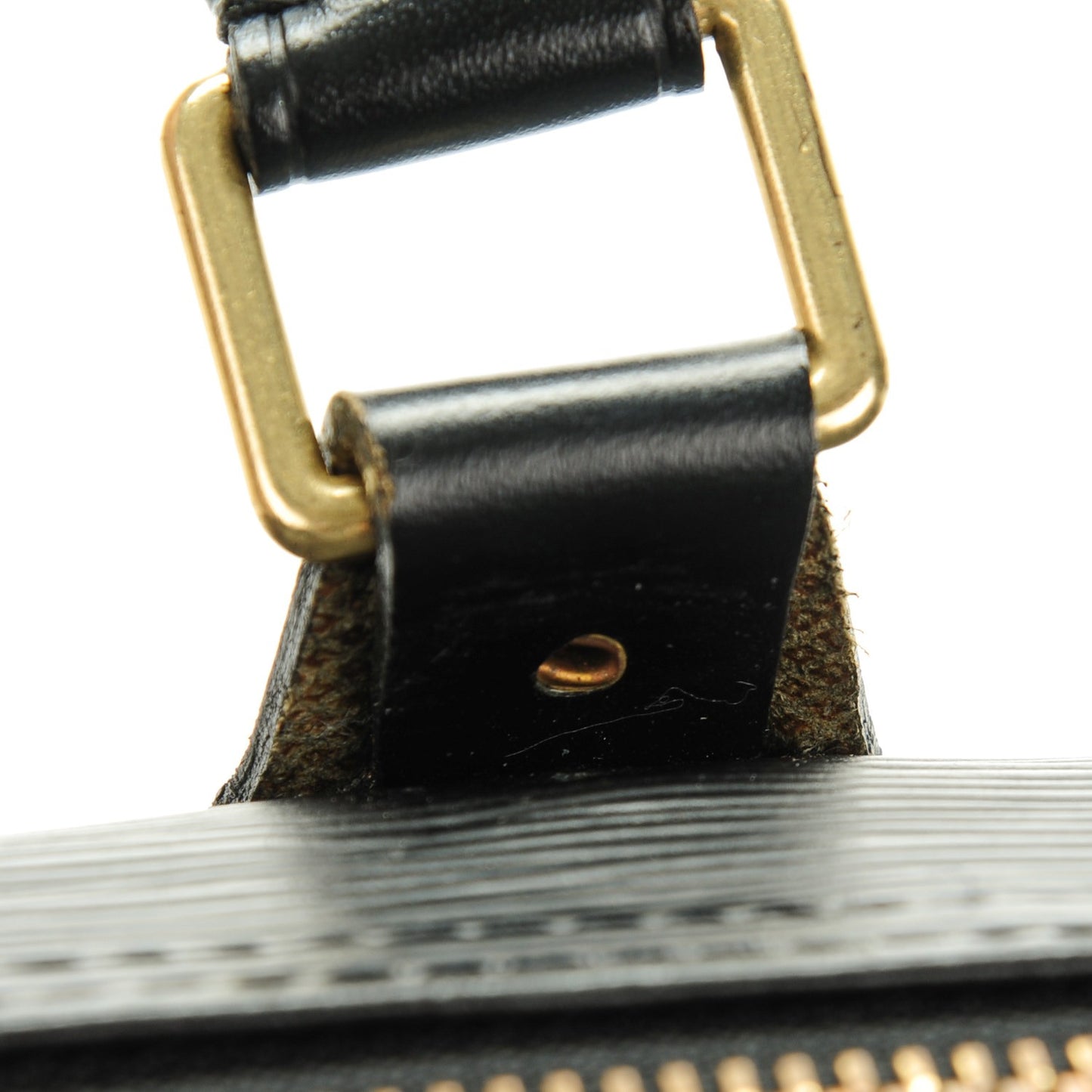 Epi Speedy 25 Black