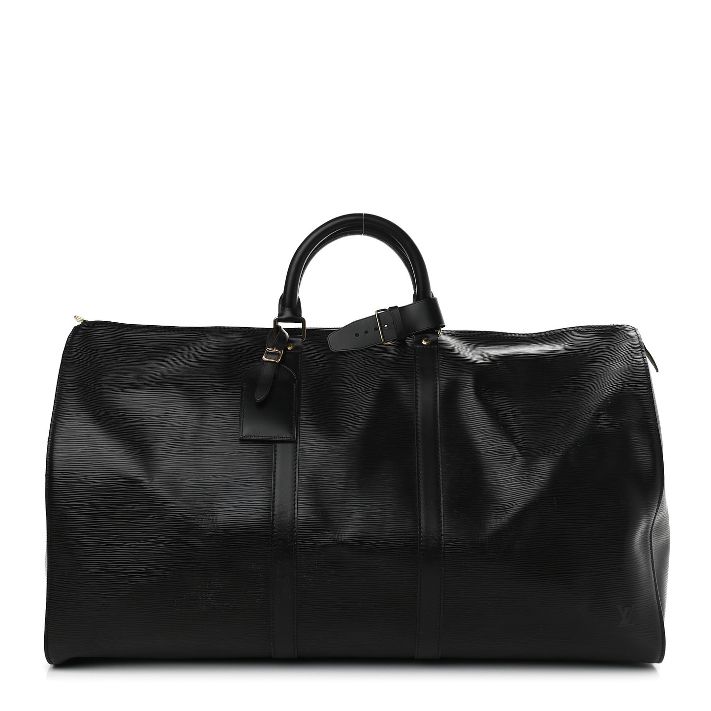 Epi Keepall 55 Black
