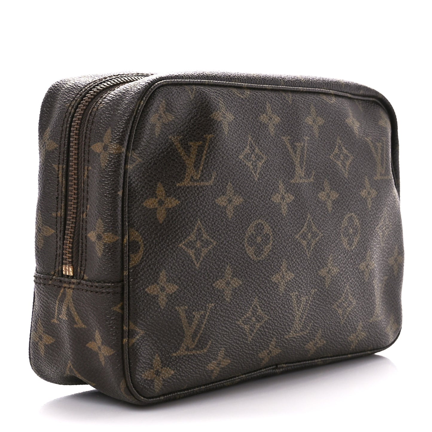 Monogram Trousse Toilette 23