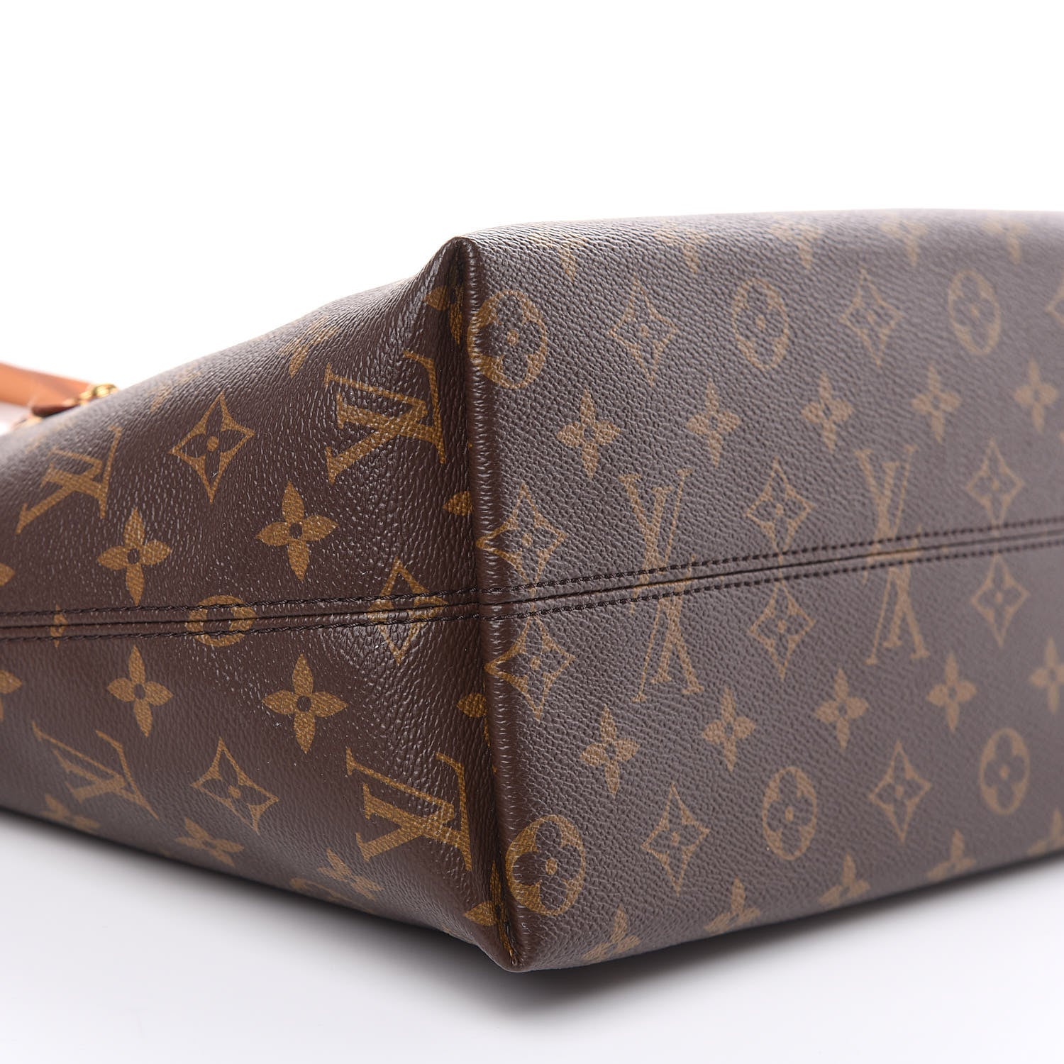 Louis Vuitton Monogram Iena PM 8 of 17