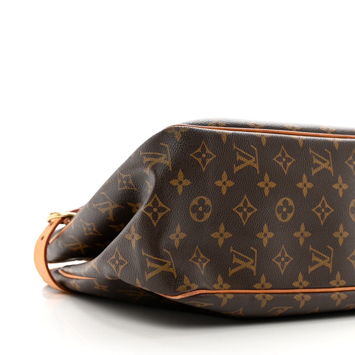 Louis Vuitton Monogram Batignolles Horizontal 8 of 12