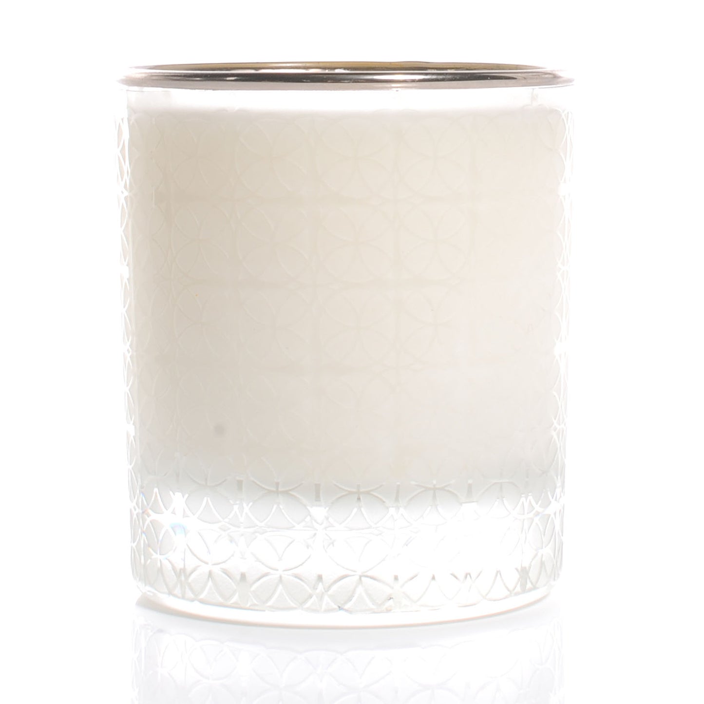 Candle VIP Gift with Box
