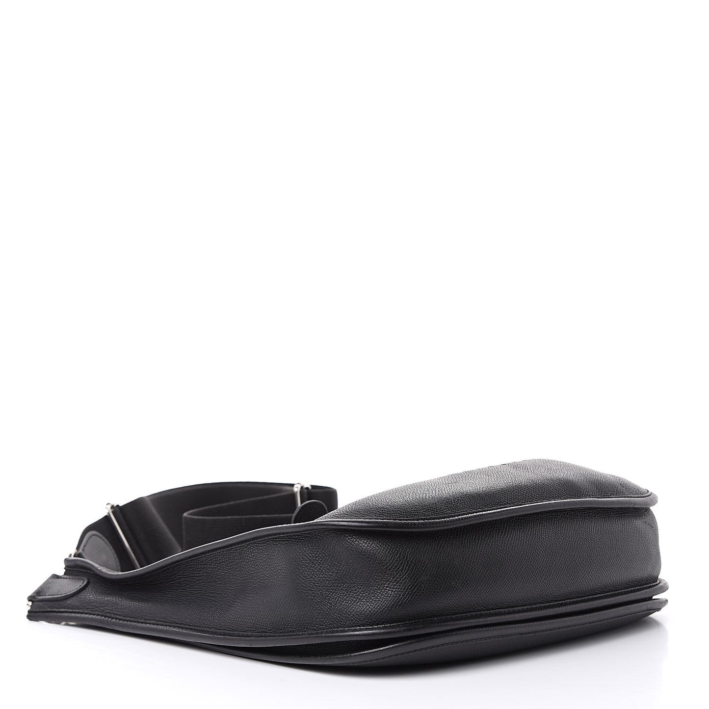 Epsom Evelyne III PM Black
