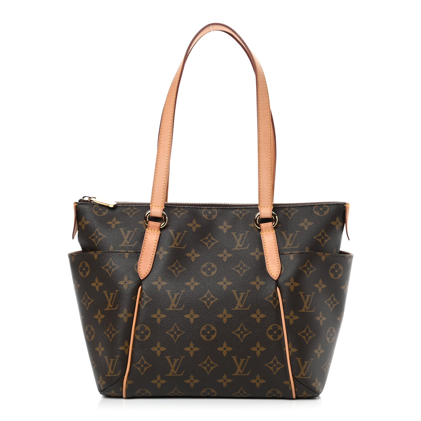 Monogram Totally PM