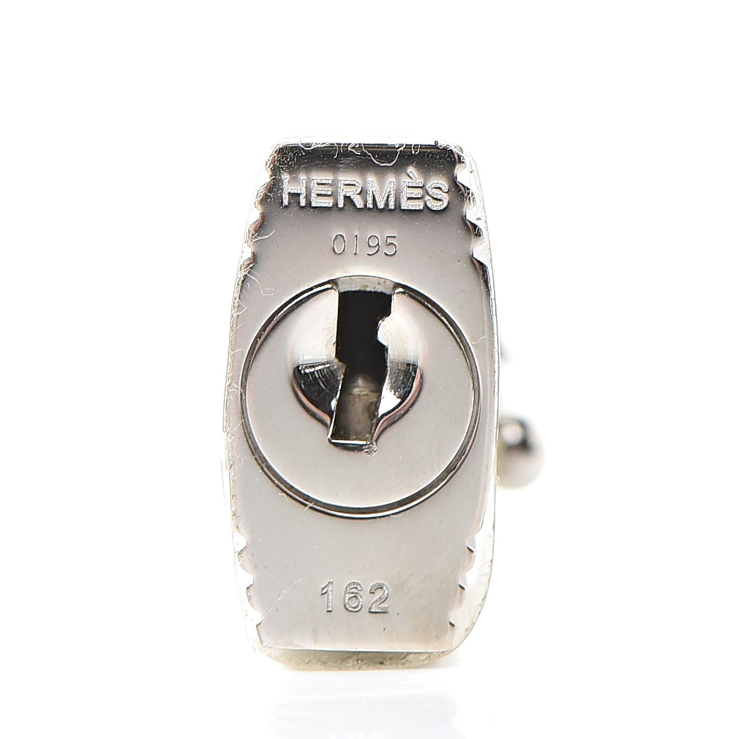 Hermes Togo Birkin 35 Etain 32 of 35