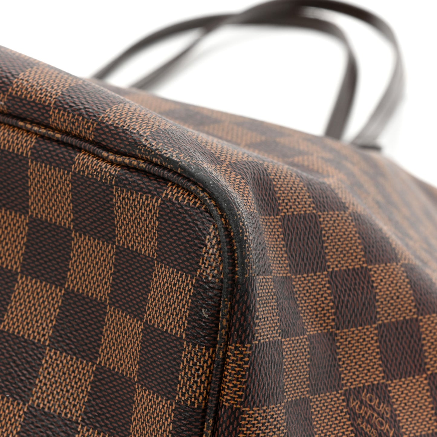 Damier Ebene Neo Neverfull GM