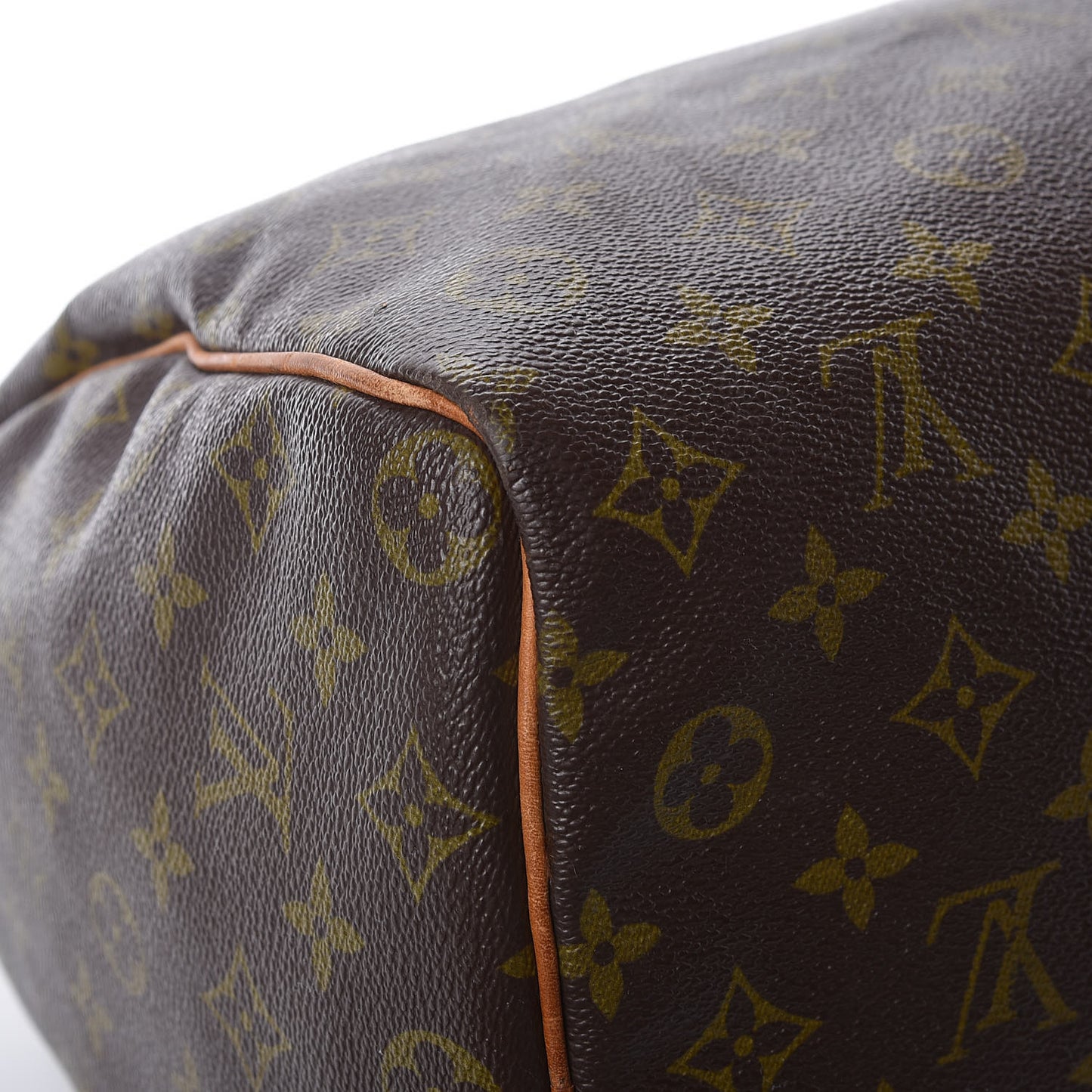Monogram Speedy 35