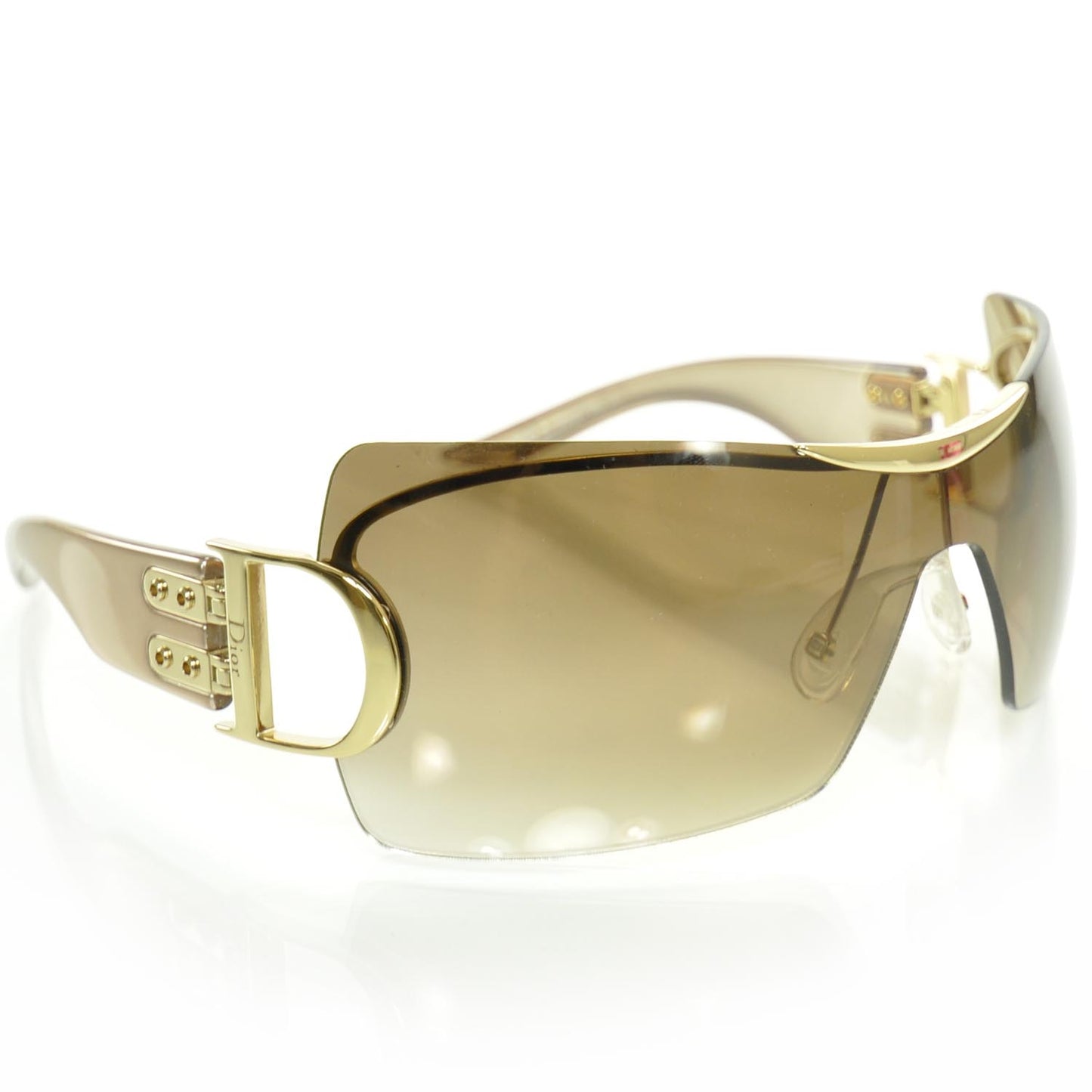 Airspeed 1 Sunglasses