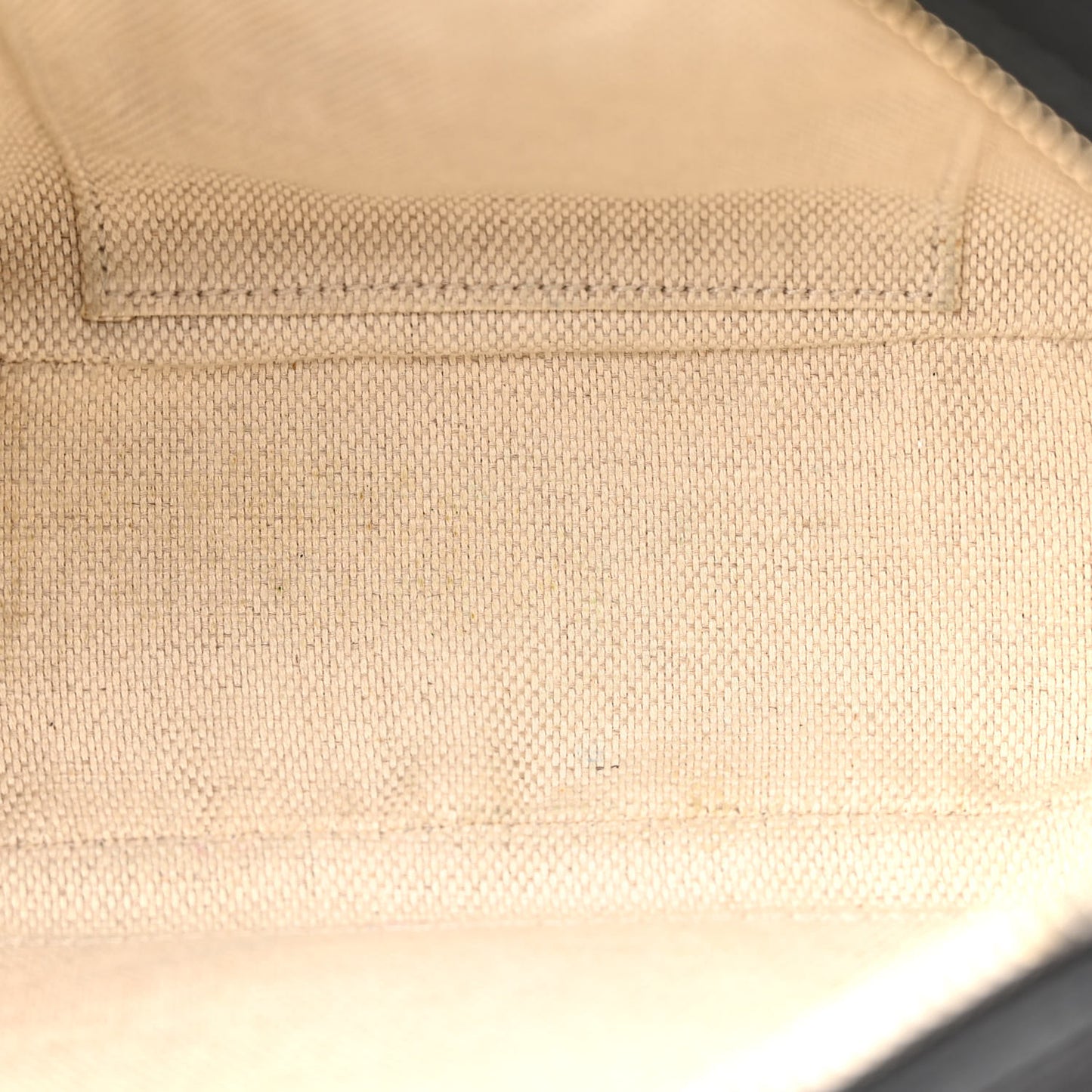 Pebbled Calfskin Small Soho Disco Bag Black