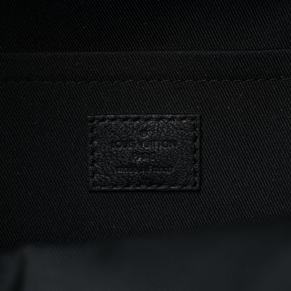 Louis Vuitton Reverse Monogram Palm Springs Backpack PM 6 of 8