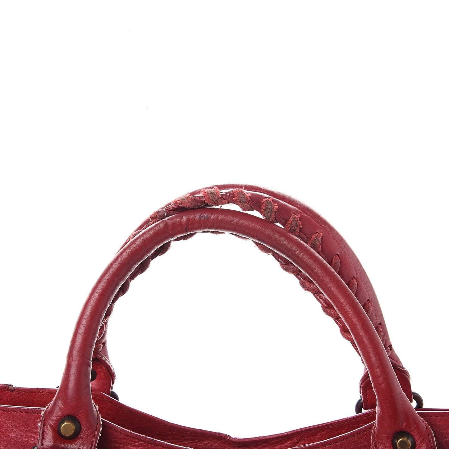 Agneau Classic Hardware City Rubisse