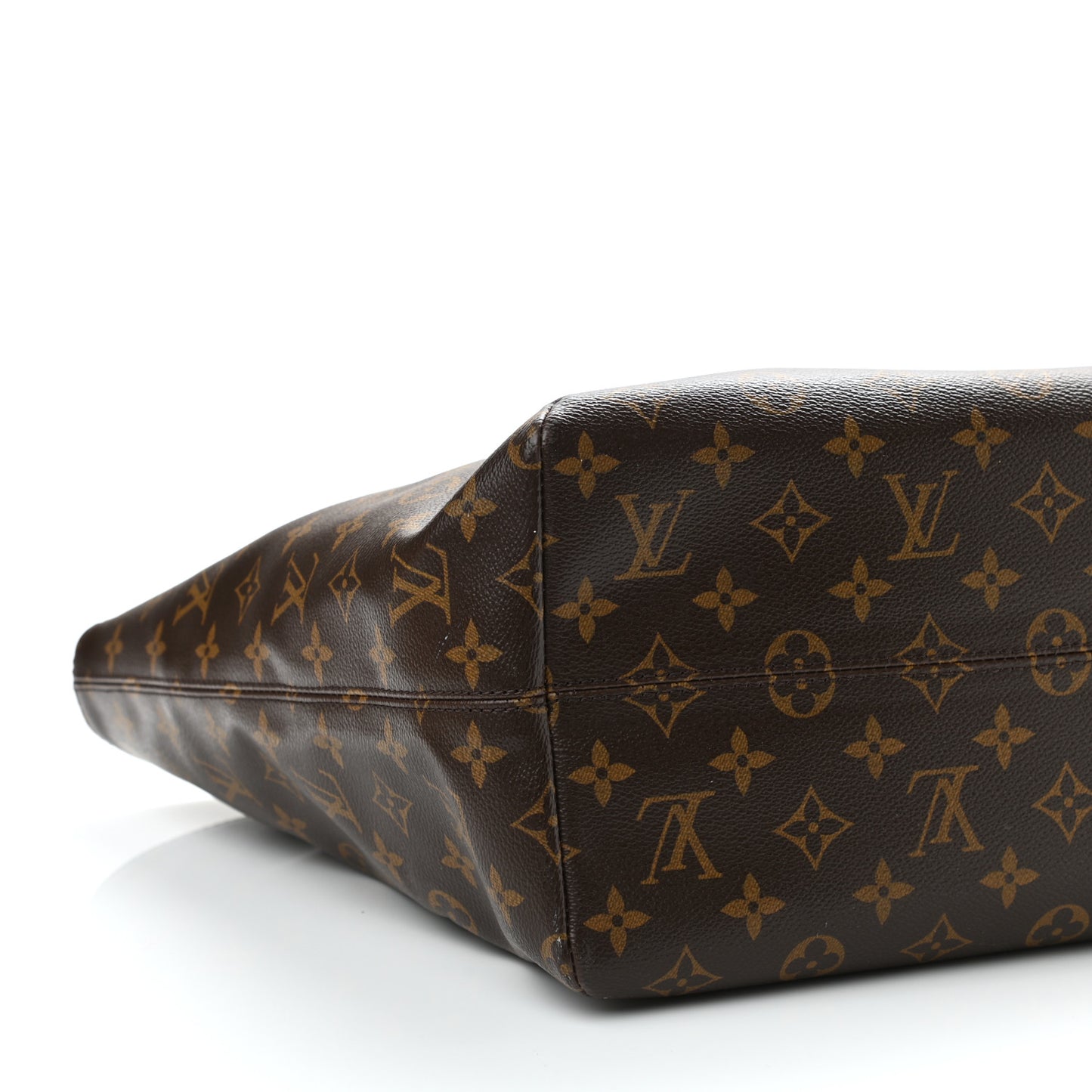 Monogram Raspail MM