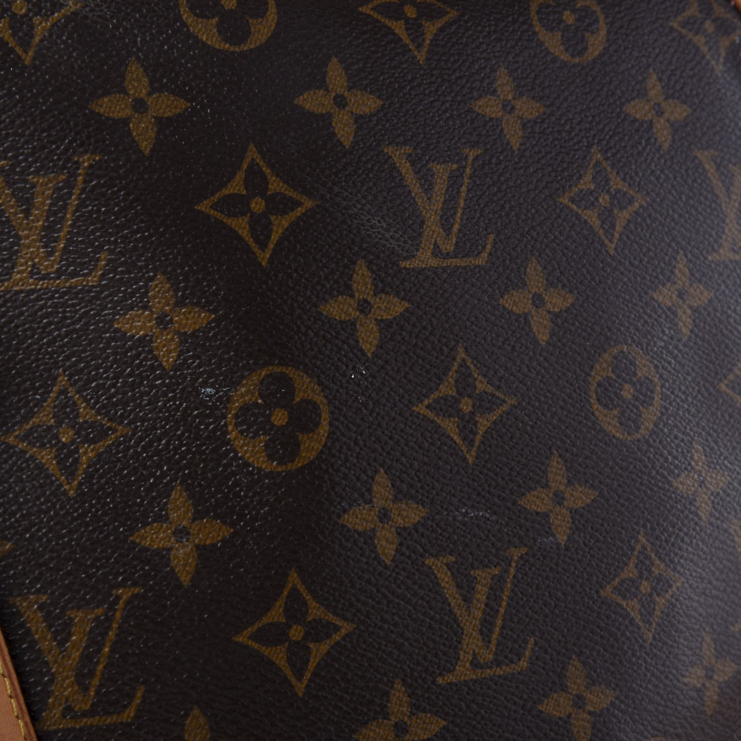 Monogram Odeon PM