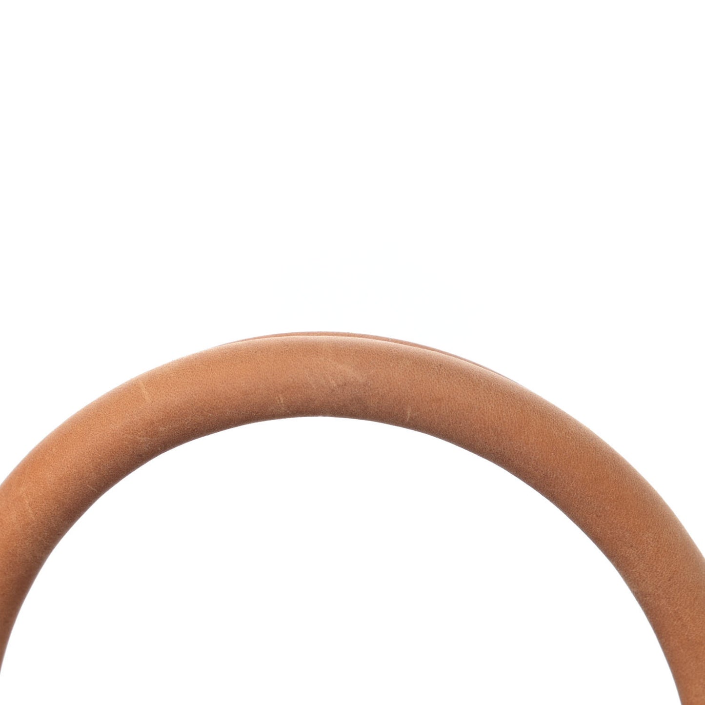 Monogram My LV Heritage Speedy 30 Fuchsia Ivory