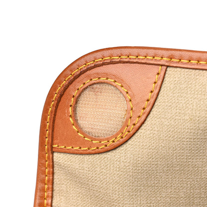 Louis Vuitton 1995 America's Cup Calvi Messenger Bag 14 of 21