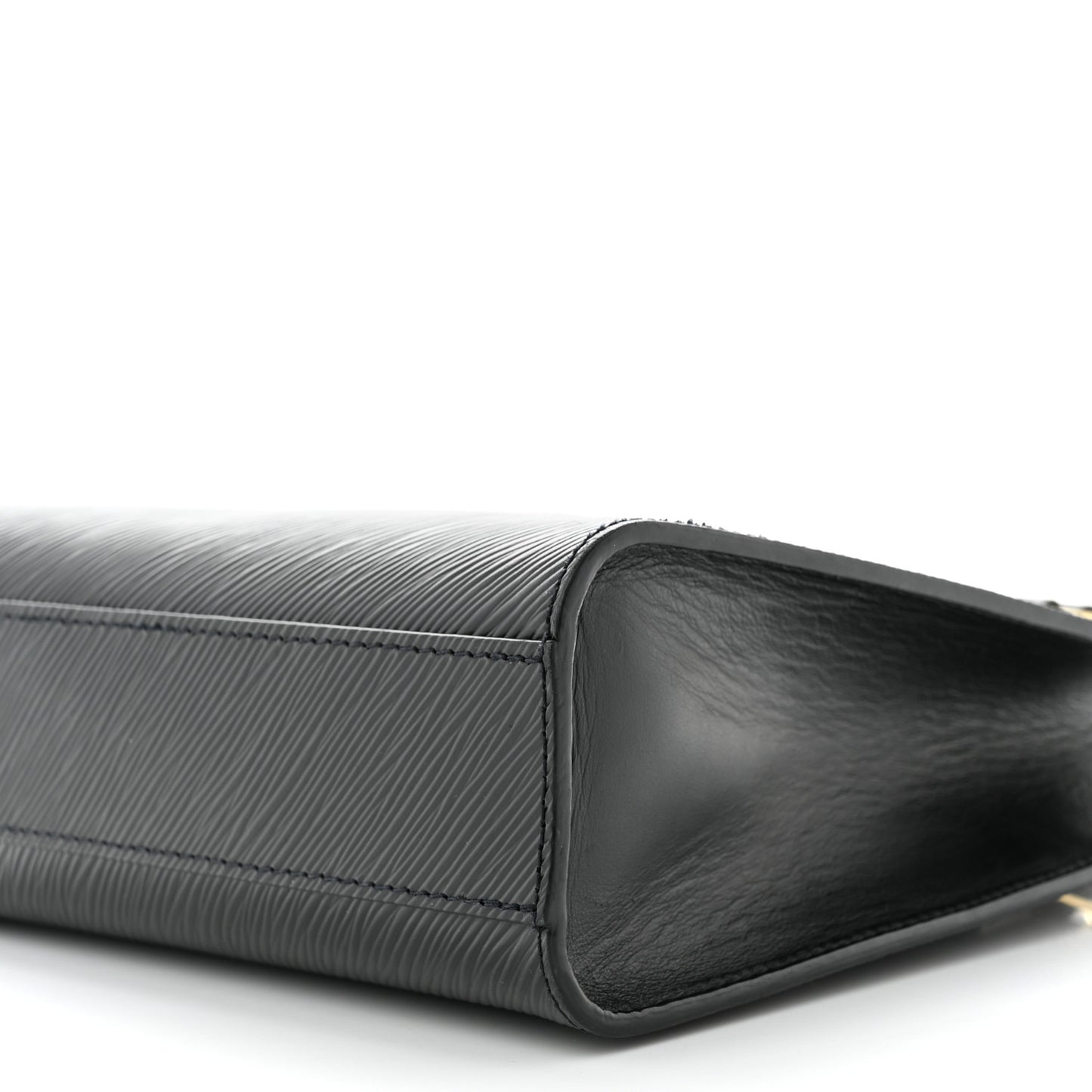 Epi Sac Plat BB Black