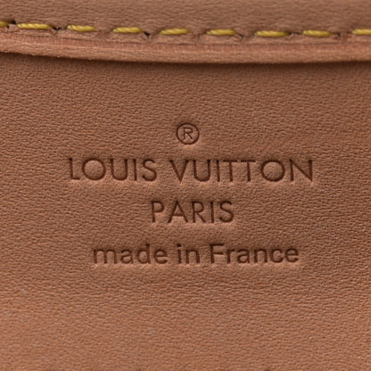 Louis Vuitton Monogram Etoile Shopper 6 of 13