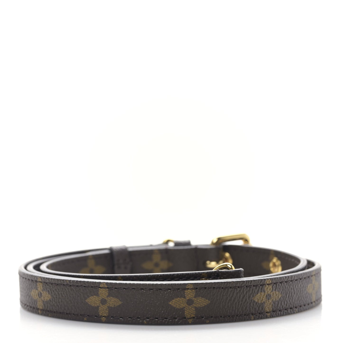 Monogram Pochette Metis Shoulder Strap