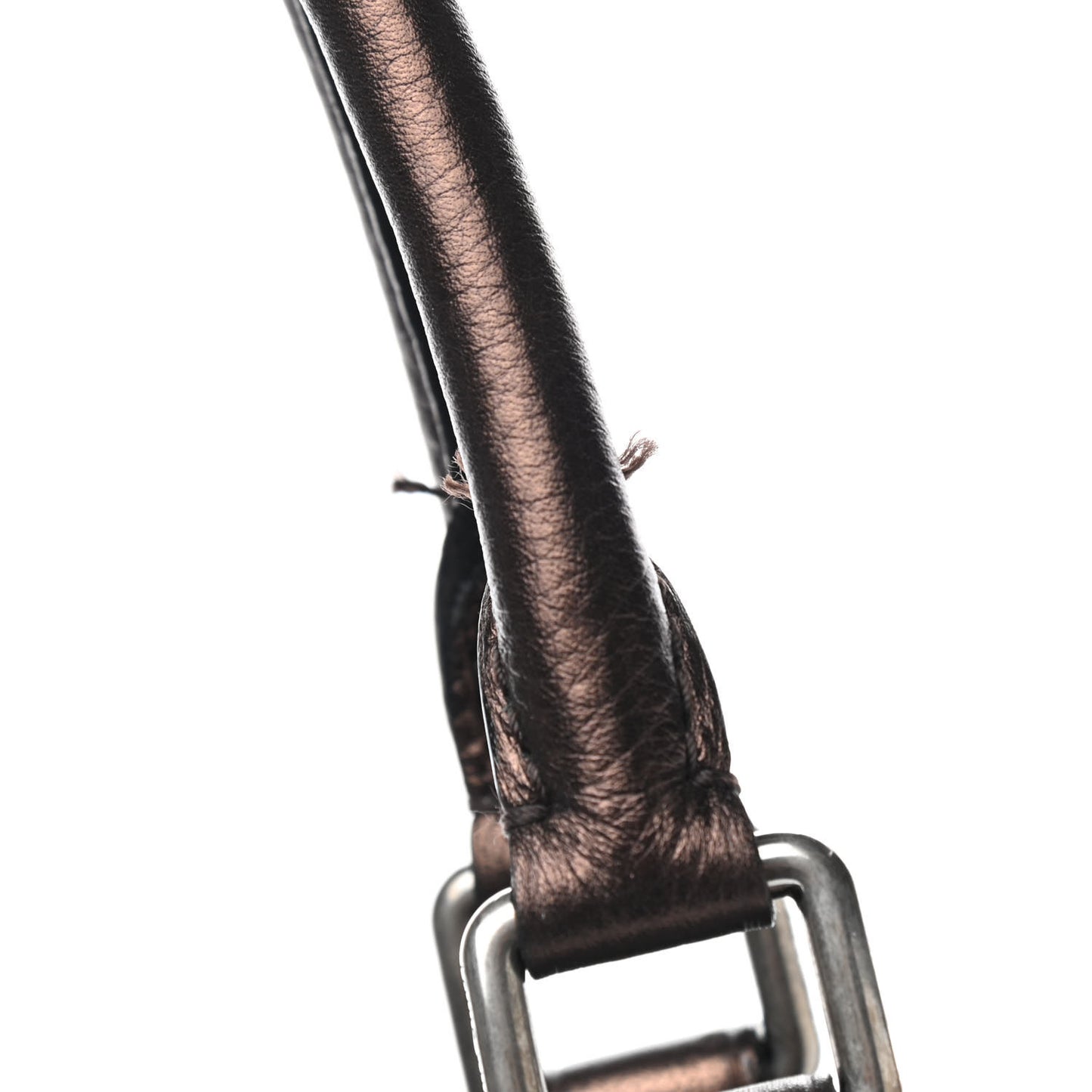 Mahina XL Mordore