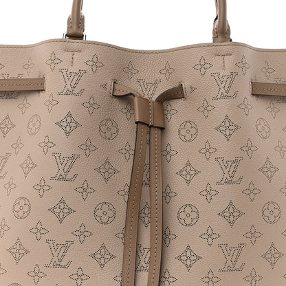 Louis Vuitton Mahina Girolata Galet 8 of 10