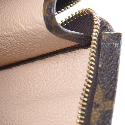 Louis Vuitton Monogram Toiletry Pouch 19 6 of 10