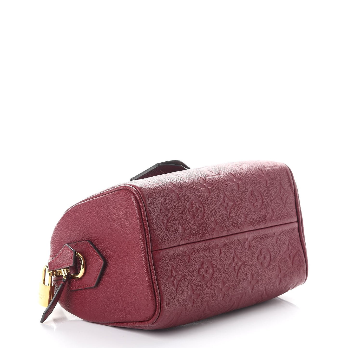 Empreinte Speedy Bandouliere 20 NM Raisin