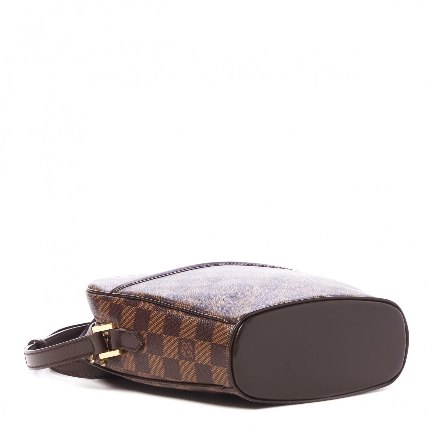 Damier Ebene Ipanema PM