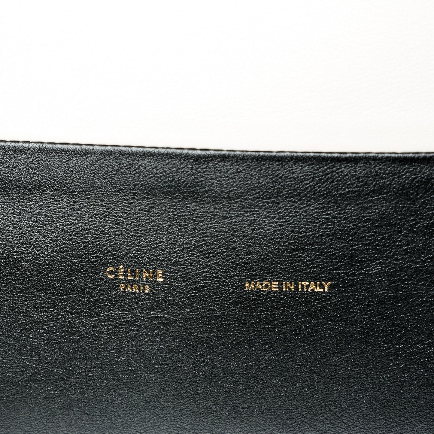 Calfskin All Soft Shoulder Bag Tan