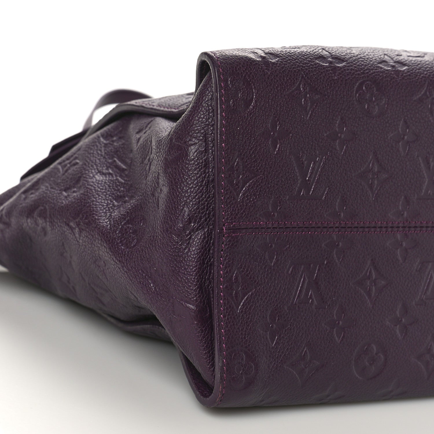 Louis Vuitton Empreinte Lumineuse PM Aube 7 of 10