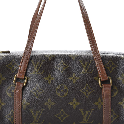 Louis Vuitton Monogram Papillon 26 12 of 12