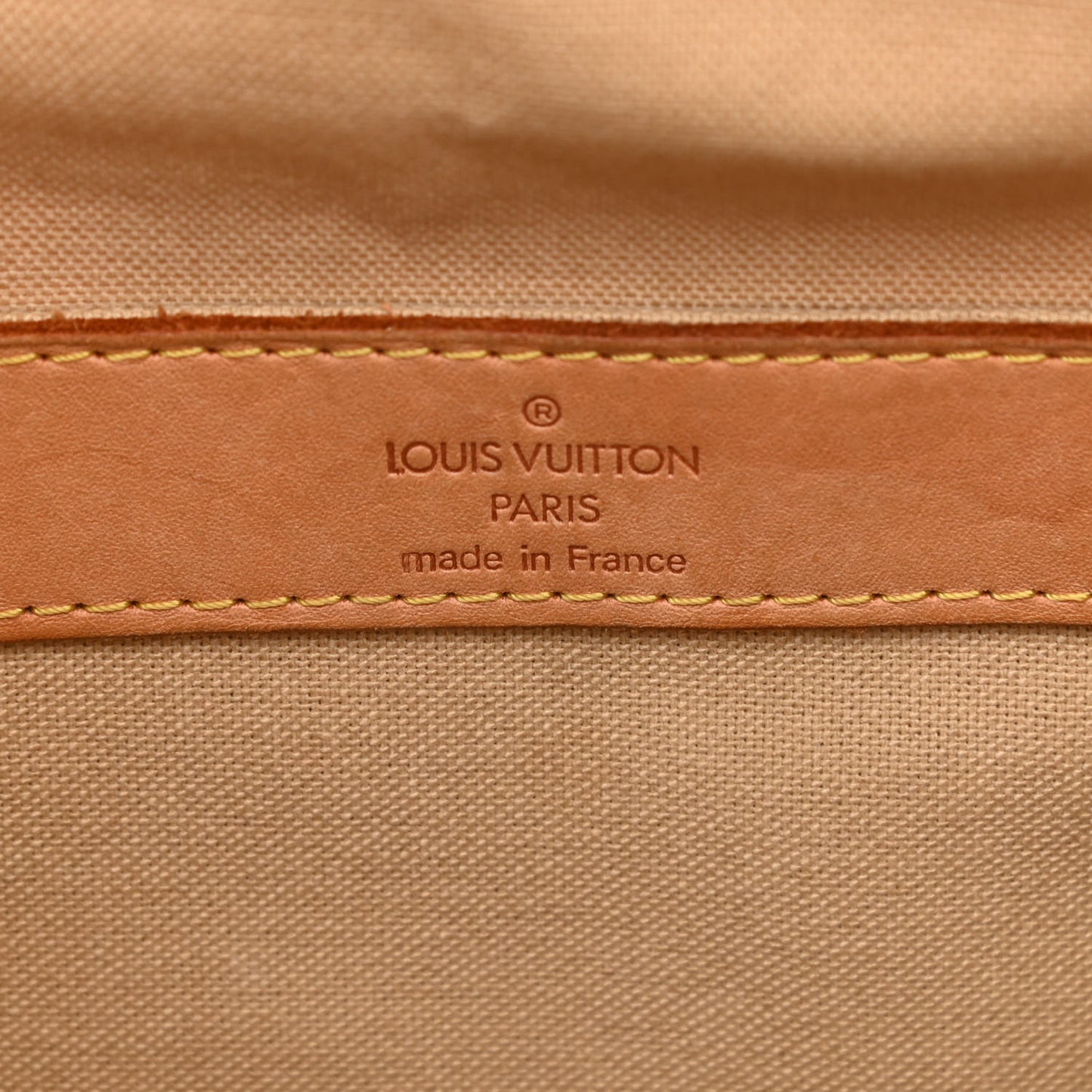 Damier Azur Naviglio