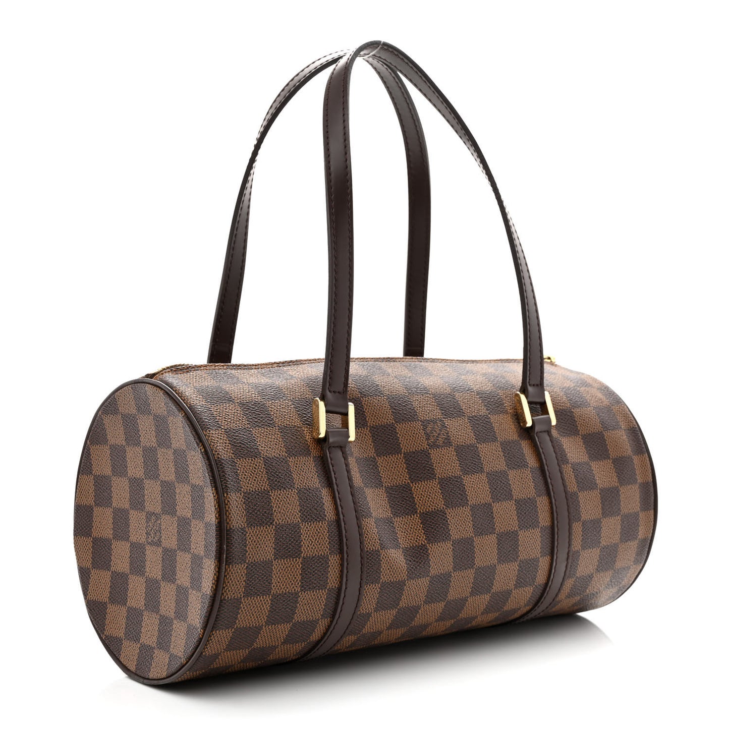 Damier Ebene Papillon 30