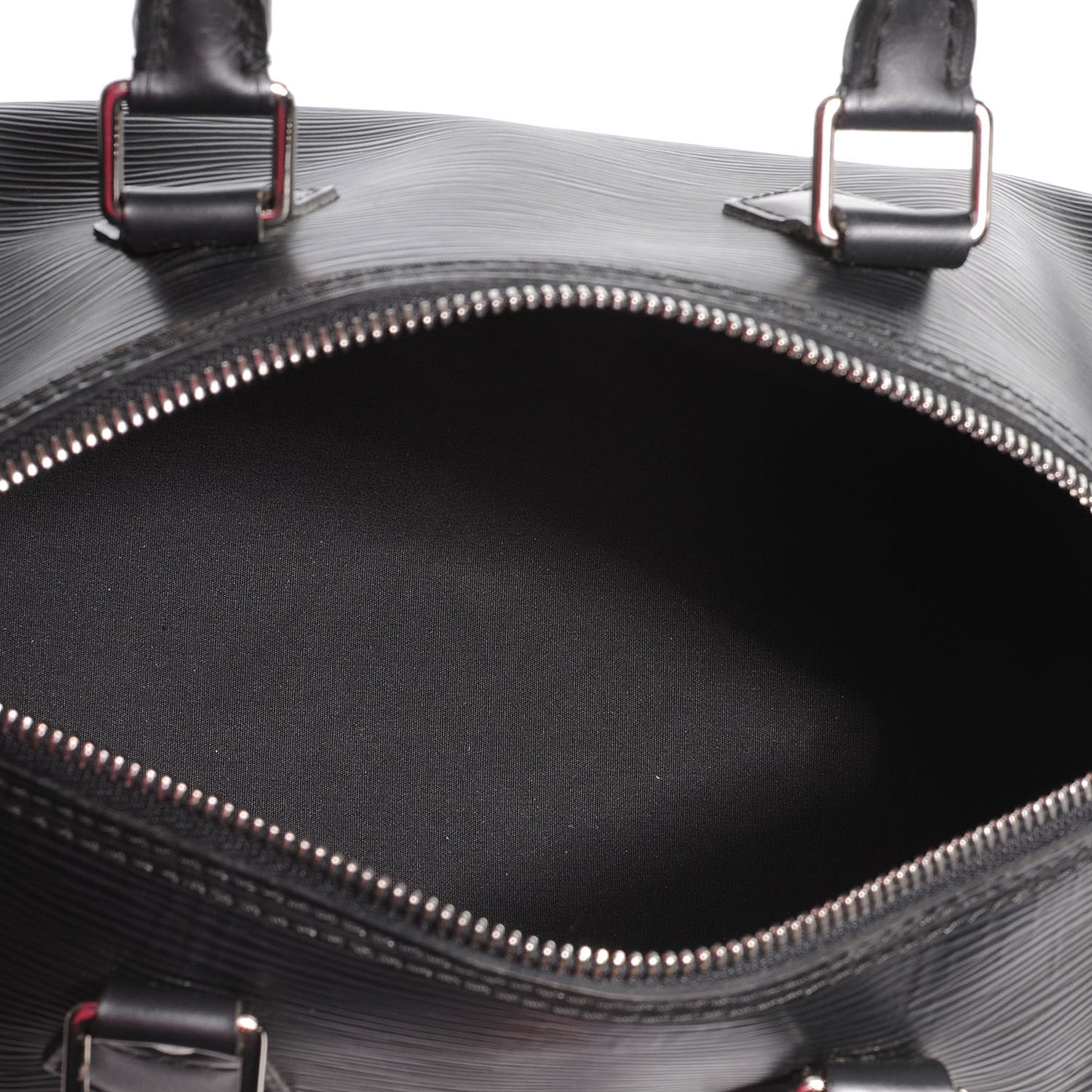 Epi Speedy 25 Black