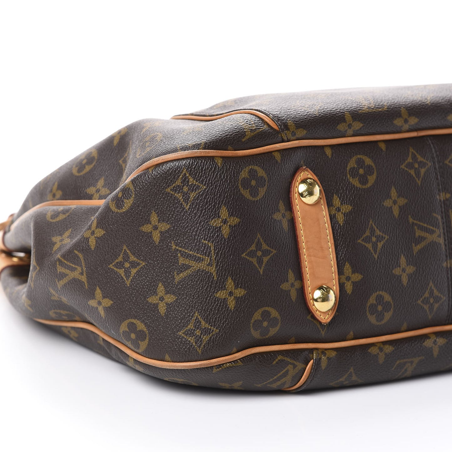 Monogram Galliera PM