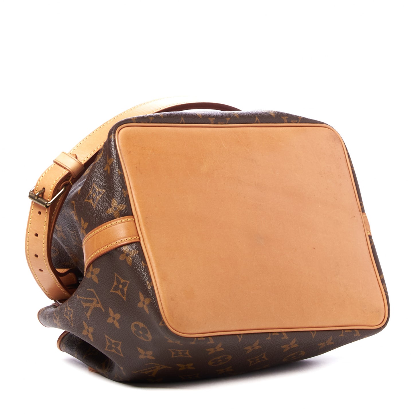 Monogram Petit Noe