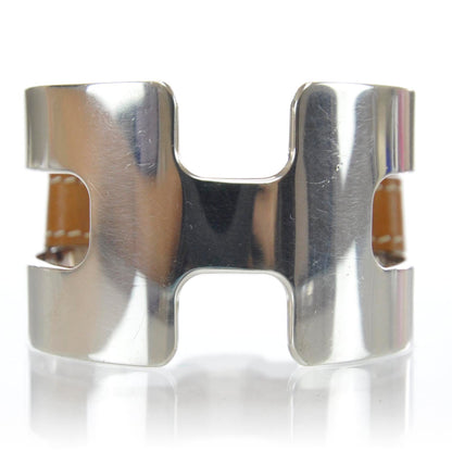 Hermes Barenia H Bracelet 1 of 6
