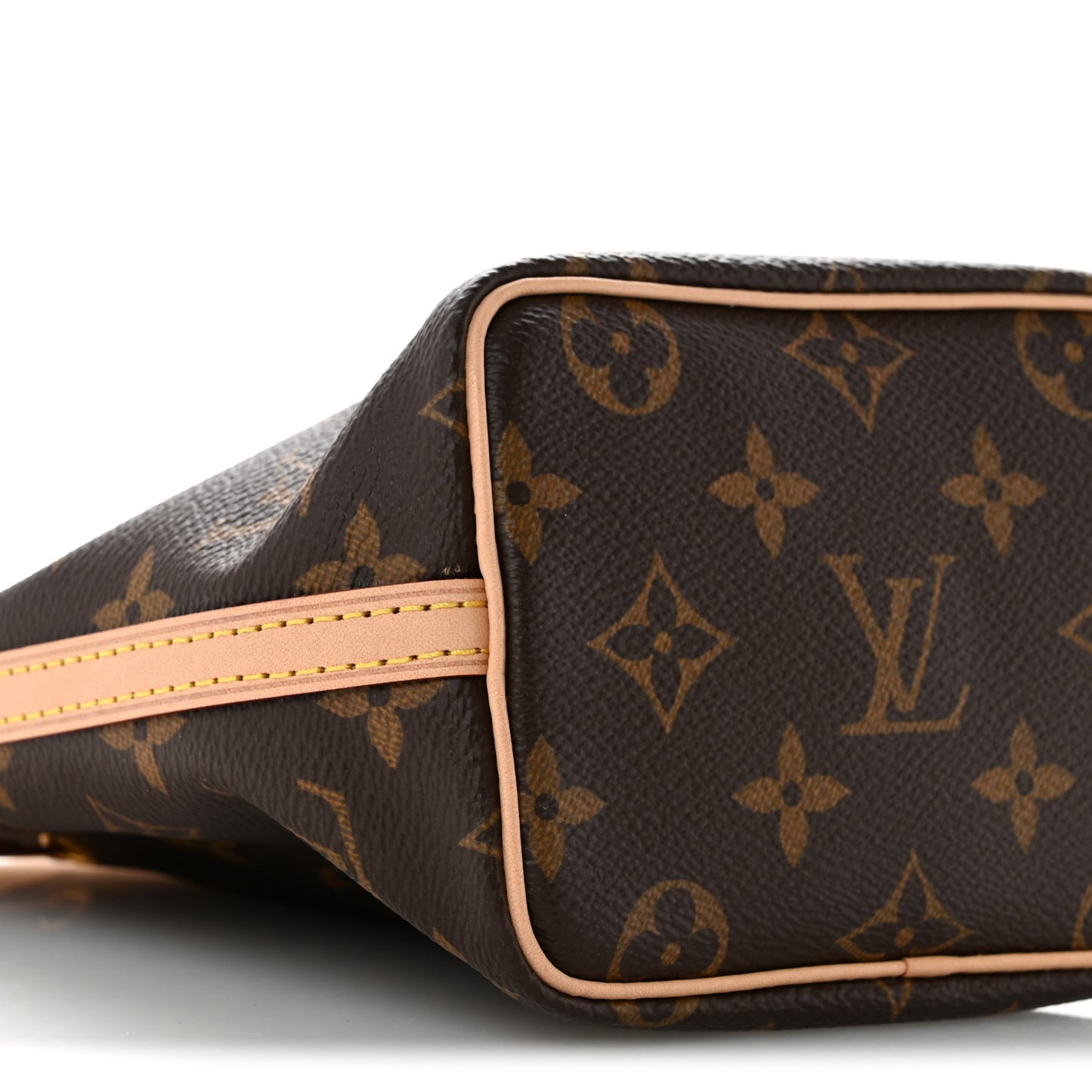 Monogram Nano Noe