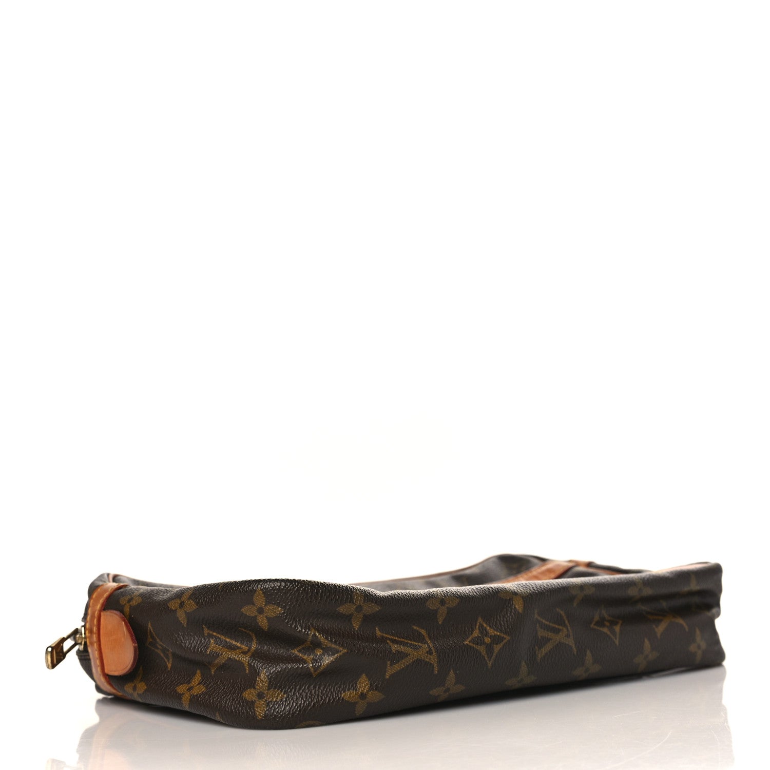 Louis Vuitton Monogram Compiegne 28 4 of 11